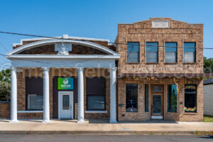 Anna, Texas A4-38530 - Mansfield Photography