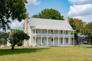 Nance Farm A4-38549 - Mansfield Photography