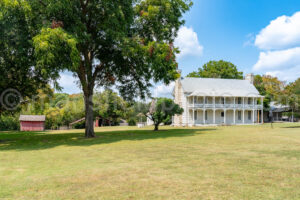 Nance Farm A4-38551 - Mansfield Photography