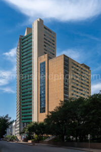 Dallas, Texas A4-38622 - Mansfield Photography