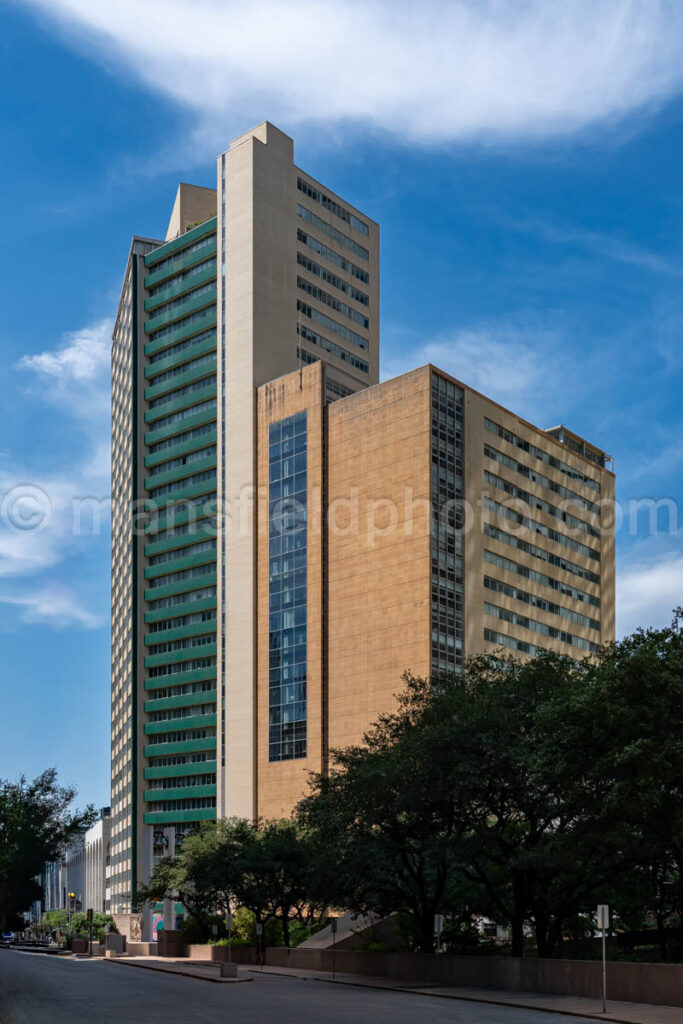 Dallas, Texas A4-38622 - Mansfield Photography
