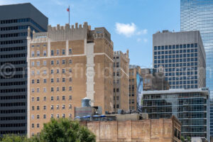 Dallas, Texas A4-38623 - Mansfield Photography