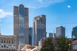 Dallas, Texas A4-38645 - Mansfield Photography