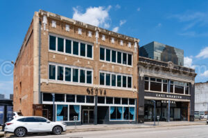 Dallas, Texas A4-38647 - Mansfield Photography