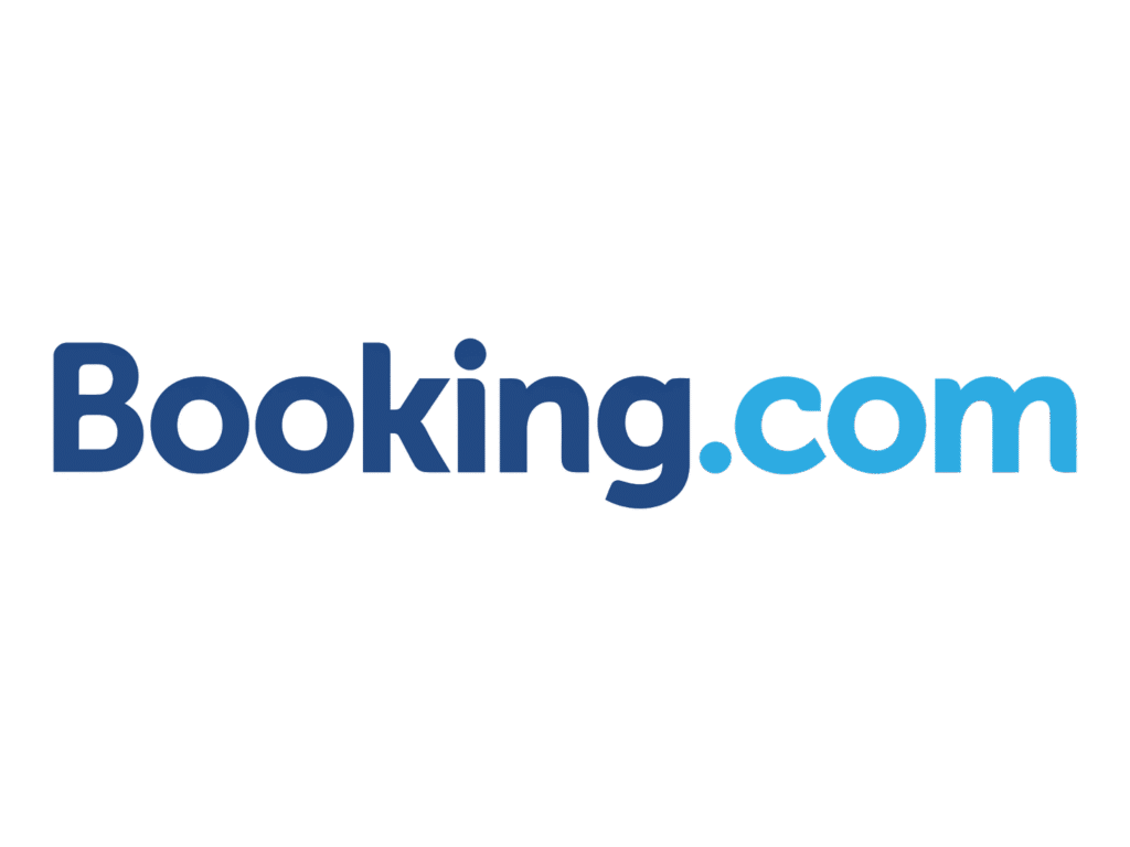 Booking.com Use Mansfield Photography Imagery
