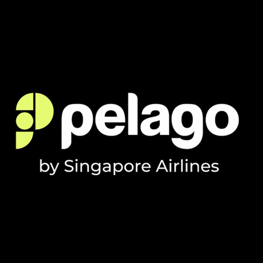 Pelago By Singapore Airlines Uses Images By Mansfield Photography