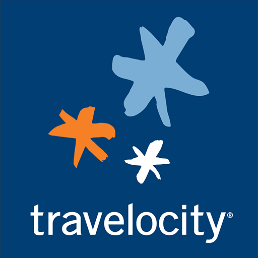 Travelocity Use Images By Mansfield Photography