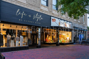 Mckinney, Texas A4-38684 - Mansfield Photography