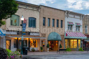 Mckinney, Texas A4-38686 - Mansfield Photography