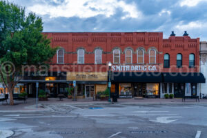 Mckinney, Texas A4-38689 - Mansfield Photography