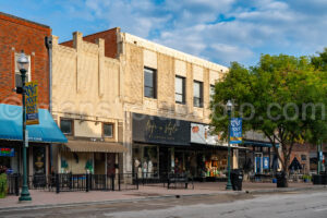 Mckinney, Texas A4-38725 - Mansfield Photography