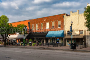 Mckinney, Texas A4-38727 - Mansfield Photography