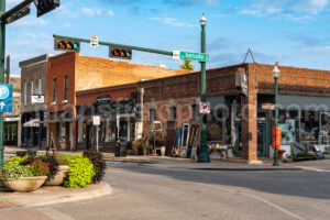 Mckinney, Texas A4-38728 - Mansfield Photography