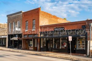 Mckinney, Texas A4-38729 - Mansfield Photography