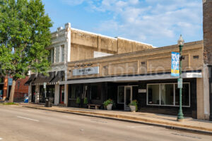 Mckinney, Texas A4-38730 - Mansfield Photography