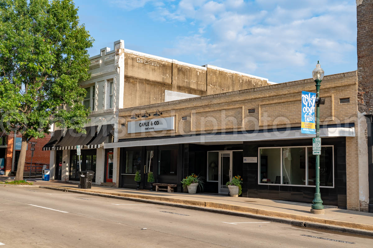 Mckinney, Texas A4-38730