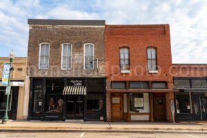 Mckinney, Texas A4-38731 - Mansfield Photography