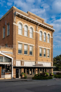 Mckinney, Texas A4-38732 - Mansfield Photography