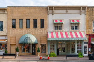 Mckinney, Texas A4-38734 - Mansfield Photography