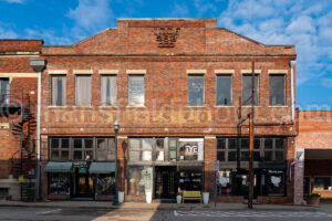 Mckinney, Texas A4-38737 - Mansfield Photography