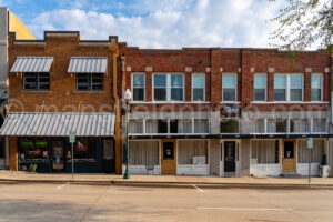 Mckinney, Texas A4-38741 - Mansfield Photography