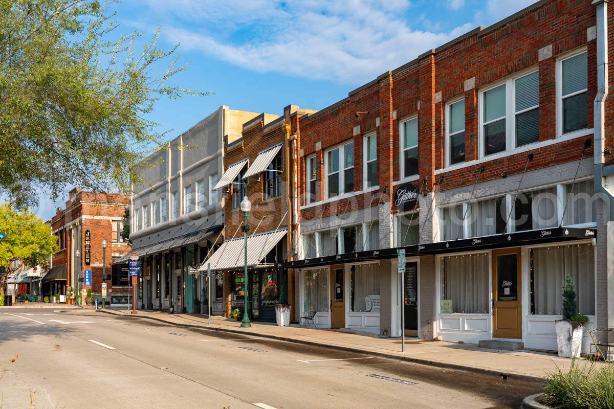 Mckinney, Texas A4-38742