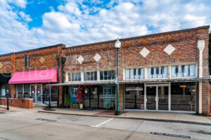 Mckinney, Texas A4-38745 - Mansfield Photography