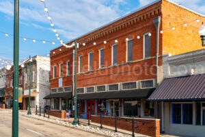 Mckinney, Texas A4-38747 - Mansfield Photography
