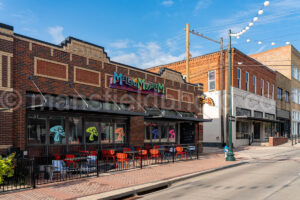 Mckinney, Texas A4-38748 - Mansfield Photography