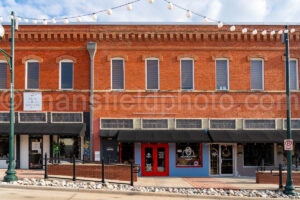 Mckinney, Texas A4-38749 - Mansfield Photography