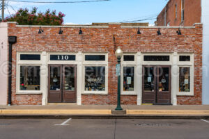 Mckinney, Texas A4-38758 - Mansfield Photography