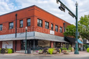 Mckinney, Texas A4-38760 - Mansfield Photography