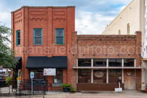 Farmersville, Texas A4-38766 - Mansfield Photography