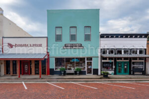 Farmersville, Texas A4-38769 - Mansfield Photography