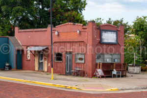 Farmersville, Texas A4-38773 - Mansfield Photography