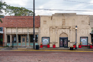 Farmersville, Texas A4-38776 - Mansfield Photography